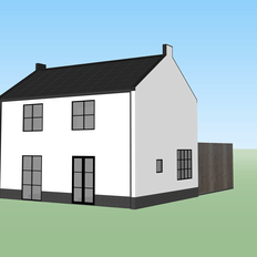 Afbeeldingslocatie: https://tweakers.net/i/7zhEs_ZBumCcT926oiGh2uQ9jGI=/232x232/filters:strip_exif()/f/image/3HfuPWS2YlvKGqVY9RhrLVJR.png?f=fotoalbum_tile