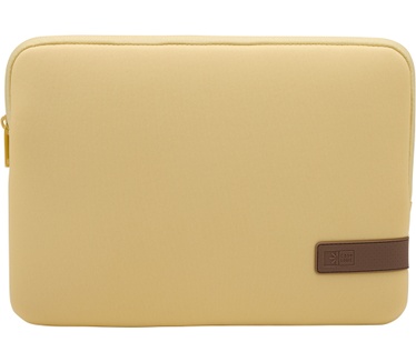 Case Logic REFMB113 - Yonder Yellow