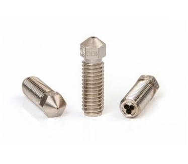 Bondtech 600-C-CHT-VOL-175-40