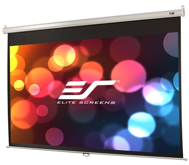 Elite Screens M150XWH2