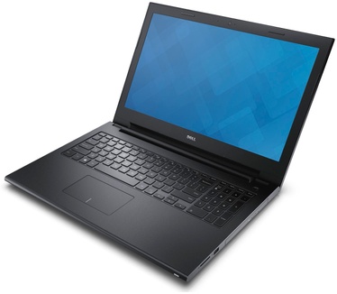 Dell 3542