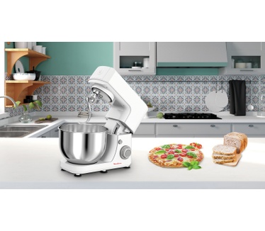 Moulinex Impastatrice Masterchef Essential