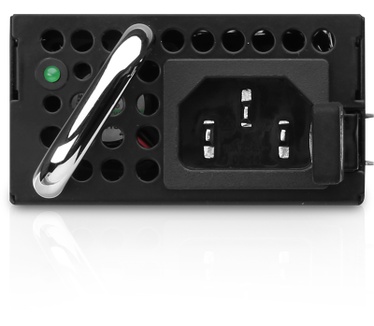 Ubiquiti Redundant PSU, AC, 100W
