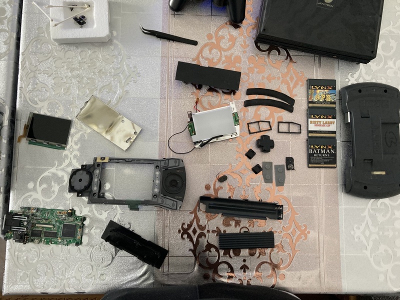 Afbeeldingslocatie: https://tweakers.net/i/7zlXW4mjkaz5tRk2TrztL1k-HF8=/800x/filters:strip_icc():strip_exif()/f/image/wcXaDWte8IHIaYlL4L3TWrdK.jpg?f=fotoalbum_large