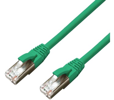 Microconnect MC-SFTP6A01G