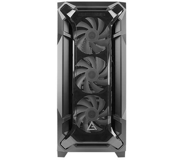Antec DF600 Flux