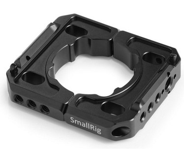 SmallRig 2221B