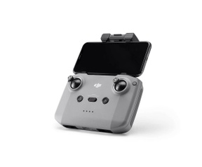 DJI Mavic Air 2