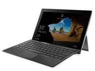 Lenovo Miix 520