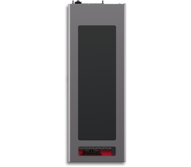Lenovo P5