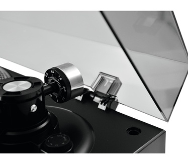 Omnitronic BD-1390