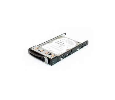 Origin Storage 960GB MLC SATA