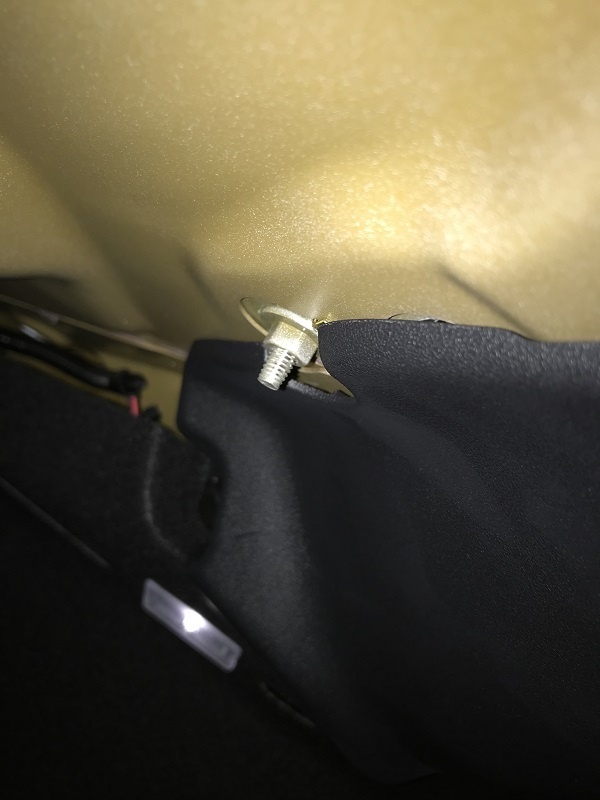 Afbeeldingslocatie: https://tweakers.net/i/7zt5bZQdAdSs1cIMBVLmi9kwAM0=/full-fit-in/4920x3264/filters:max_bytes(3145728):no_upscale():strip_icc():fill(white):strip_exif()/f/image/oqAVMfH0gcsg6KG9mrSkQzN1.jpg?f=user_large