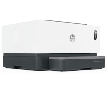 HP Neverstop Laser 1001nw