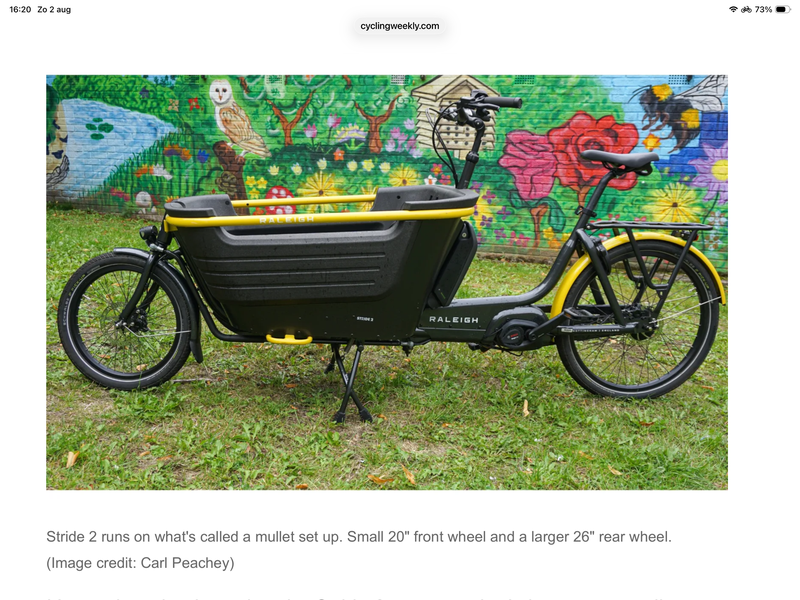 Afbeeldingslocatie: https://tweakers.net/i/7zuGAJOcxR5pWUIrhuFnItylfl0=/800x/filters:strip_exif()/f/image/ocpgG5OXsLfWnljoFGh6x6q9.png?f=fotoalbum_large