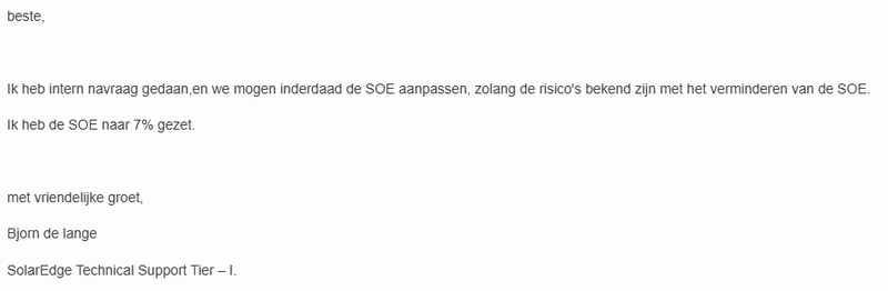 Afbeeldingslocatie: https://tweakers.net/i/7zwRUUVhpbVL3FlcVnjZkbc9xNY=/800x/filters:strip_icc():strip_exif()/f/image/gt6U5CP5HMdh7Ks9LX9SnUxB.jpg?f=fotoalbum_large