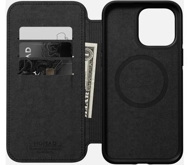 Nomad Folio Modern