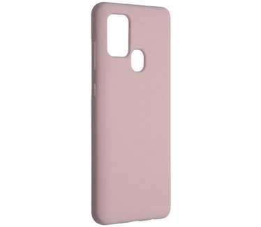 Accezz Liquid Siliconen