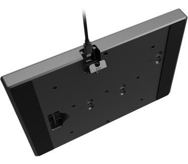 Hori SPF-049E