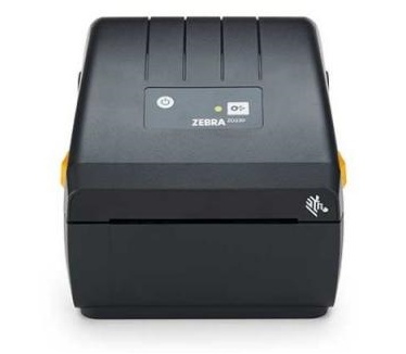Zebra ZD230