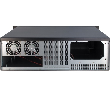 Inter-Tech 3U 3098-C