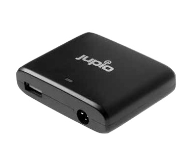 Jupio JNC0035