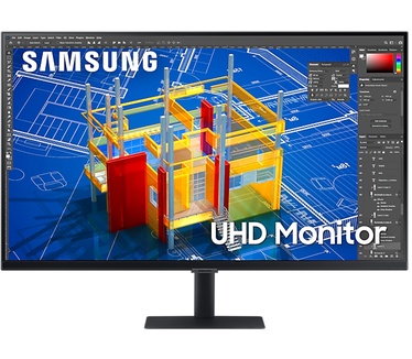 Samsung S27A704NWU