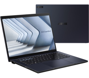 ASUS B3404CMA_L-Q60506X