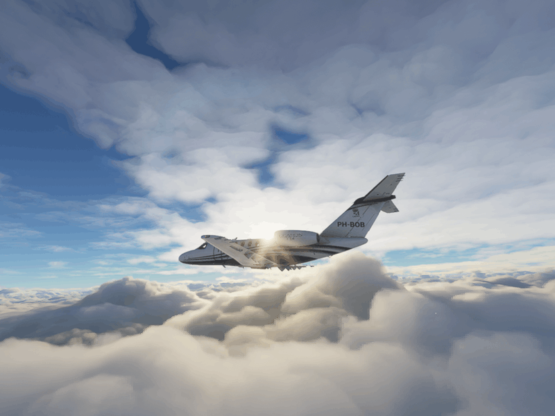 Afbeeldingslocatie: https://tweakers.net/i/8-0k7UpA3LSJ2m4_Oj7MD2NJRtA=/800x/filters:strip_exif()/f/image/XMofJpSys0McFNEYeGbRXtnY.png?f=fotoalbum_large