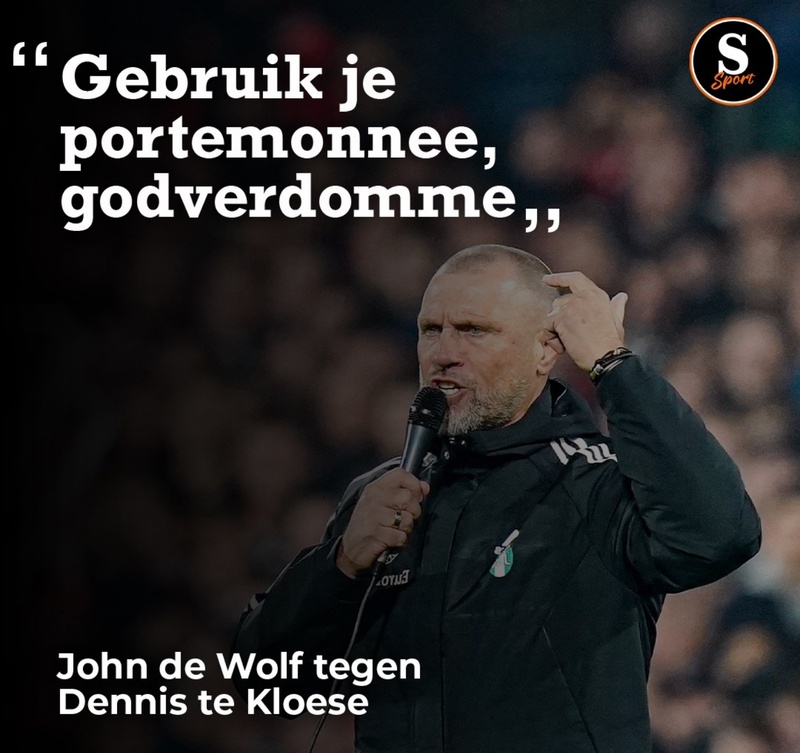 Afbeeldingslocatie: https://tweakers.net/i/8-0s70qRUEHpw2_0VfRfKLFSWrU=/800x/filters:strip_icc():strip_exif()/f/image/TVzPYW2FkW82QkddthMWZK0Z.jpg?f=fotoalbum_large