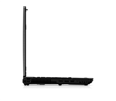HP EliteBook 8540w (WD737EA)