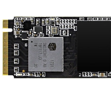 Goldenfir Goldenfir N960 128GB Nvme M.2 PCIE SSD 128GB