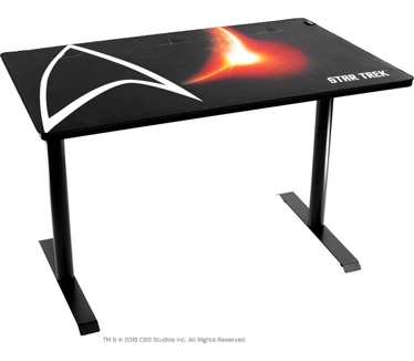 Arozzi Arena Leggero Star Trek