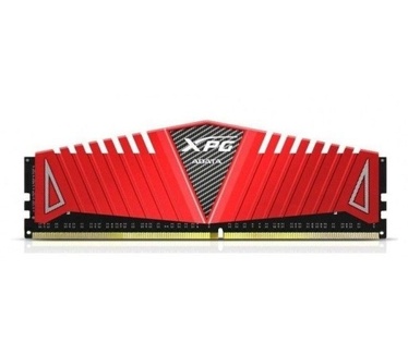 Adata XPG Z1 AX4U266638G16-SRZ