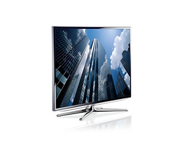 Samsung UE46ES6340
