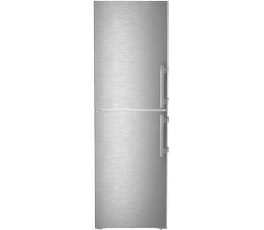 Liebherr SBNsdd 526i Prime