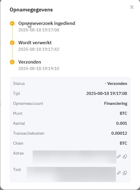 Afbeeldingslocatie: https://tweakers.net/i/8-3ytzga-PoX_UUre5dtY3HUqiM=/fit-in/4920x3264/filters:max_bytes(3145728):no_upscale():strip_icc():strip_exif()/f/image/alRHGA2crssK2DoRBcRpeeyG.jpg?f=user_large