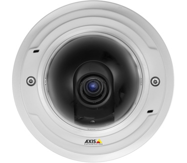 Axis P3384-V