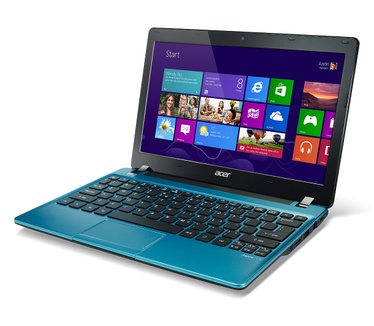 Acer 121-C72G32nbb