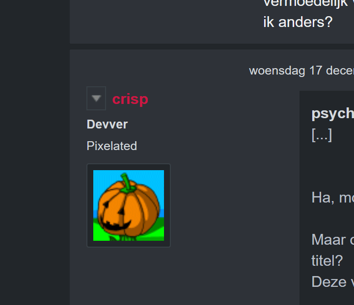 Afbeeldingslocatie: https://tweakers.net/i/8-76Efc531K1bUgWX5HiDms2cE8=/fit-in/4000x4000/filters:no_upscale():strip_exif()/f/image/HL9IZvfvlIfnJDzDXde57nwl.png?f=user_large