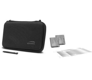 Speedlink SL-540300-BK