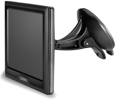 Garmin Drive 40LMT