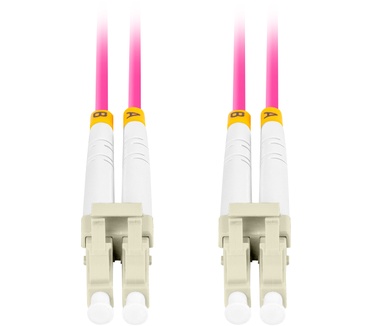 Lanberg FO-LULU-MD41-0100-VT