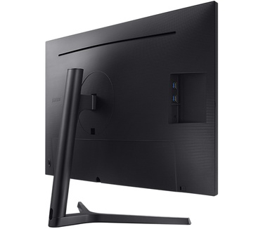 Samsung U32H850