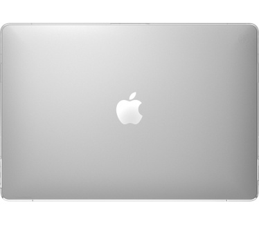 Speck Smartshell Transparant