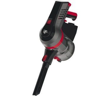 Dirt Devil DD698-5