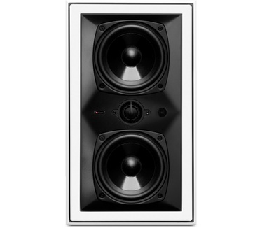 Boston Acoustics HSi 455W2