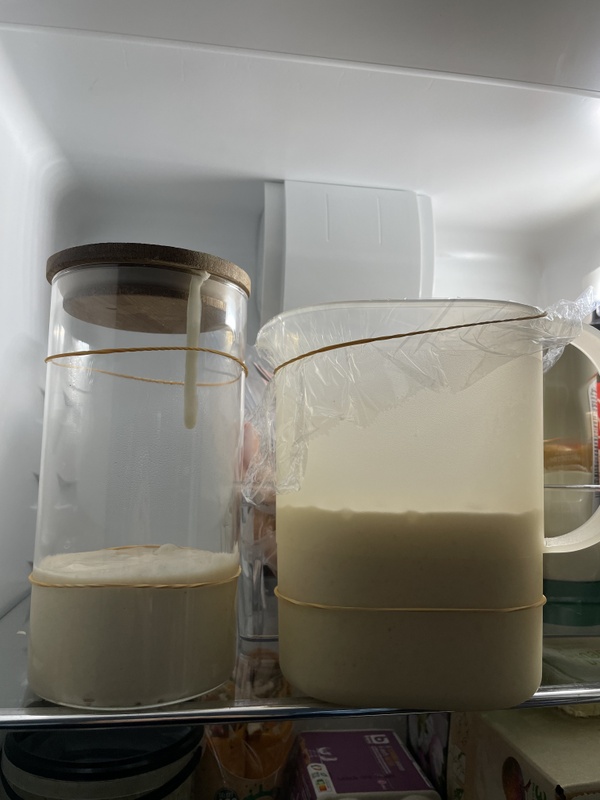 Afbeeldingslocatie: https://tweakers.net/i/8-C0s5p8rTeFe9cpC-nWVaNzITI=/x800/filters:strip_icc():strip_exif()/f/image/K99giPHEDC3zqj6RFWStdUSF.jpg?f=fotoalbum_large