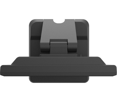 Iiyama T1531SAW-B6