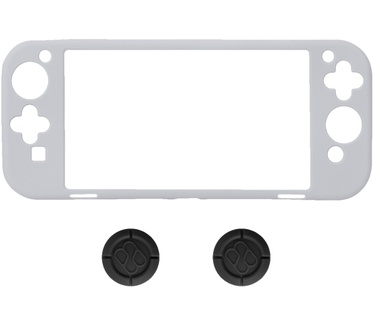 Blade Representaciones Switch OLED Custom Kit